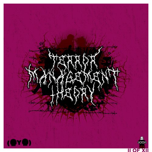 Terror Management Theory