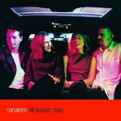 Till Ljusan Dag