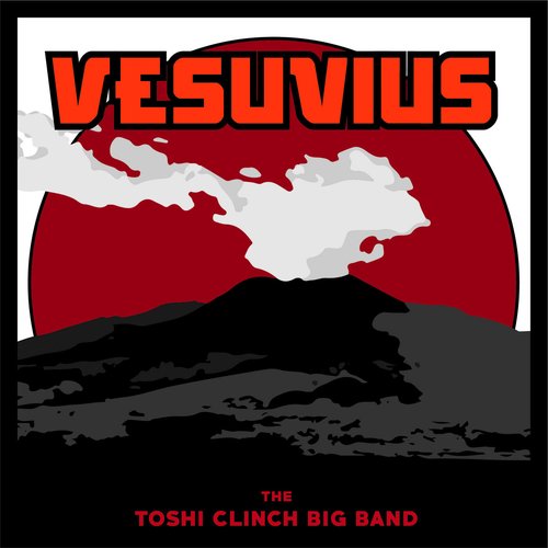 Vesuvius