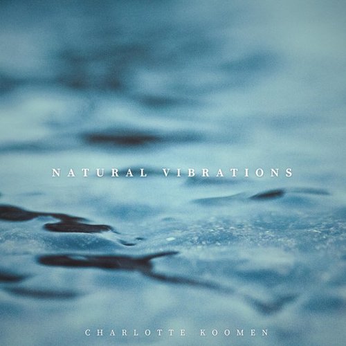 Natural Vibrations