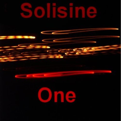 One