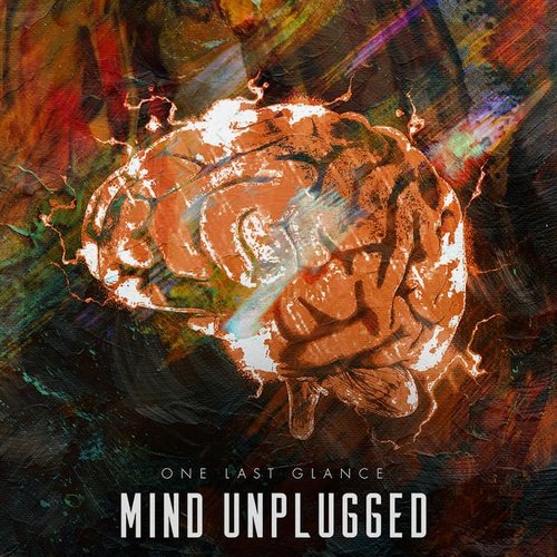 Mind Unplugged