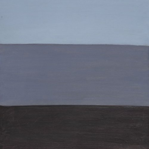Haiku A - Single