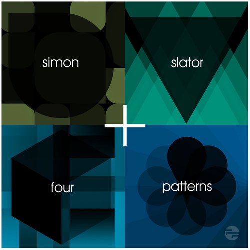 Four Patterns