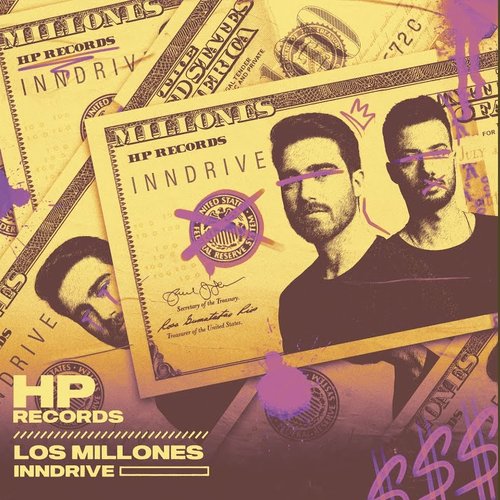 Los Millones
