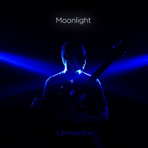 Moonlight - Single