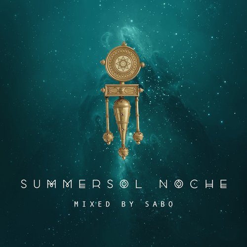 Summer Sol Noche