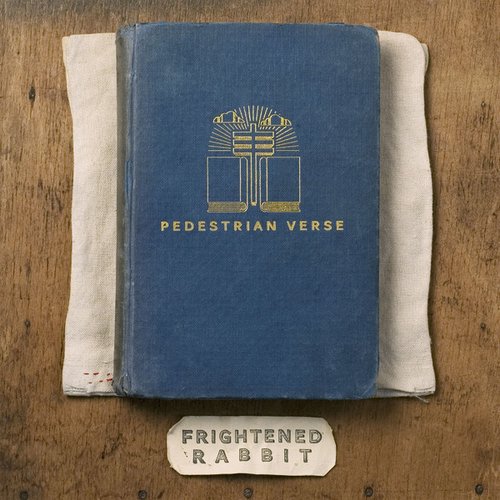Pedestrian Verse (Deluxe Edition)