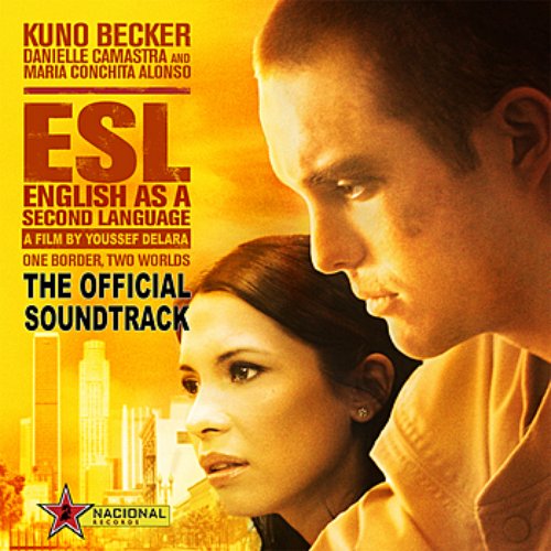 ESL: The Original Soundtrack