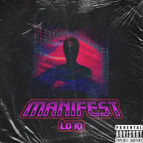 Manifest