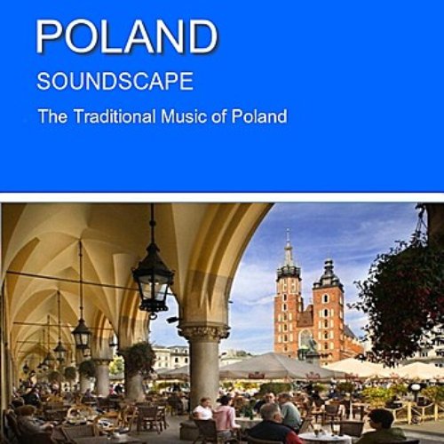 Poland Soundscape