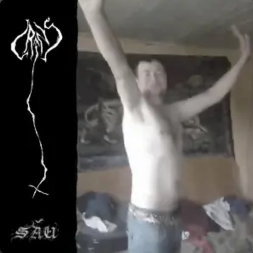 Său