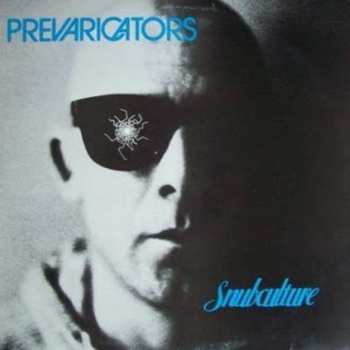 Snubculture