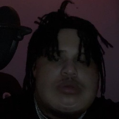 e e e e - Single
