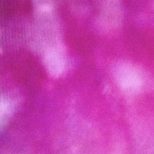 Leak (Drumless)