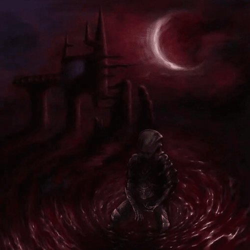 Blood Loss Music
