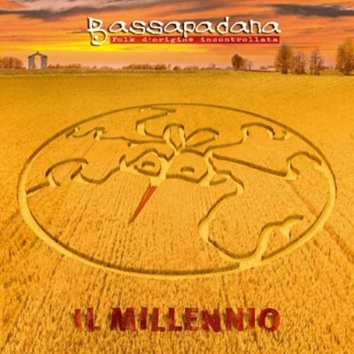Il millennio