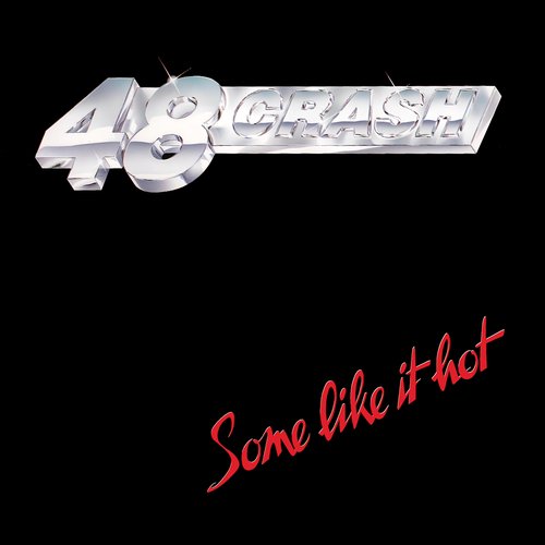 Some Like It Hot