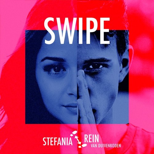 Swipe - Single