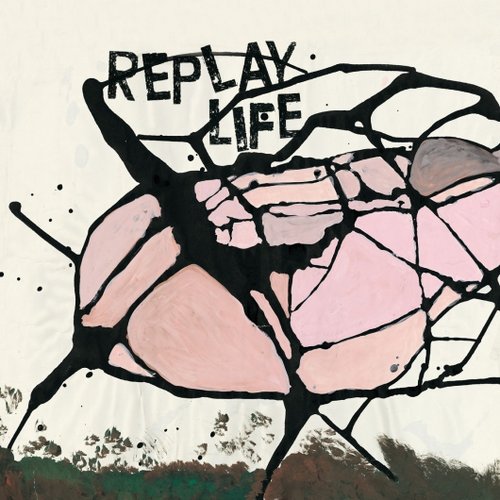 Replay Life