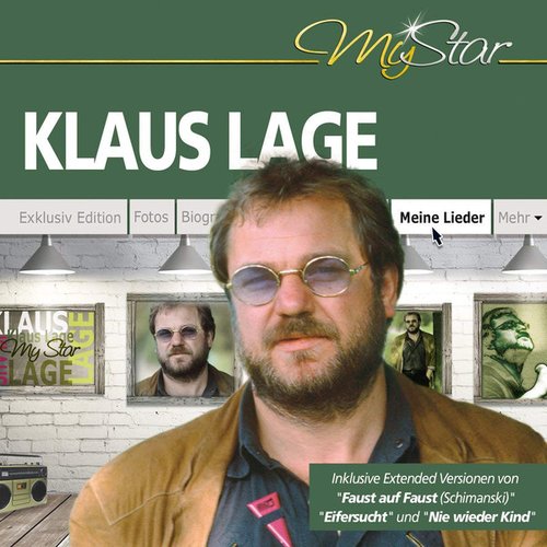 My Star