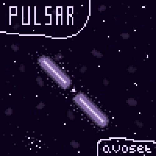 PULSAR