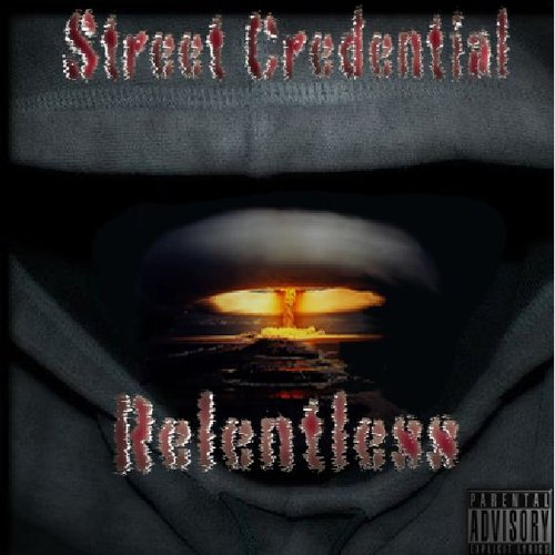 Relentless