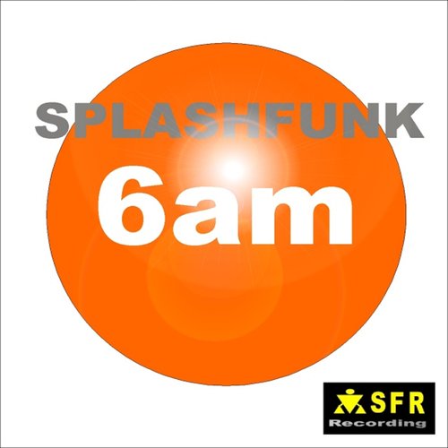 6am