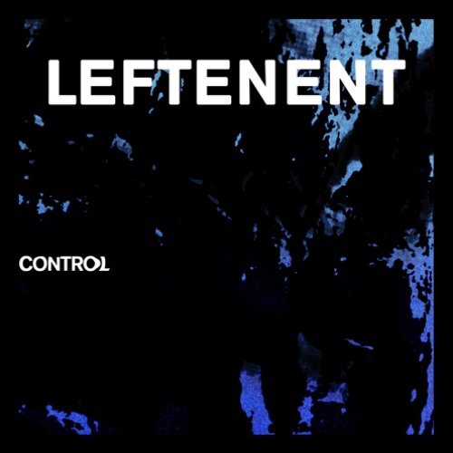 Control