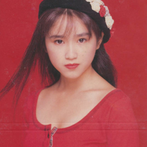 Flapper 本田理沙 Last Fm