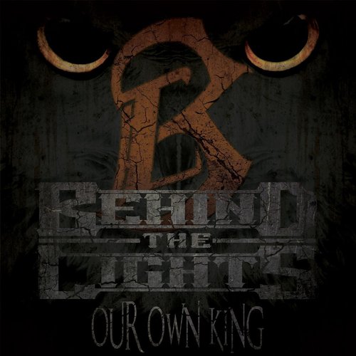 Our Own King EP