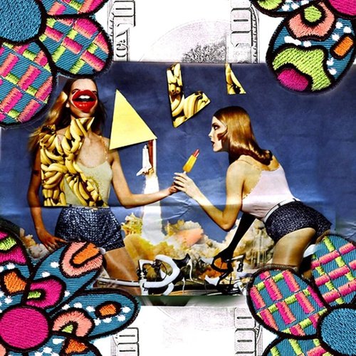 Drunken Babble Era Unreleased/Leaks