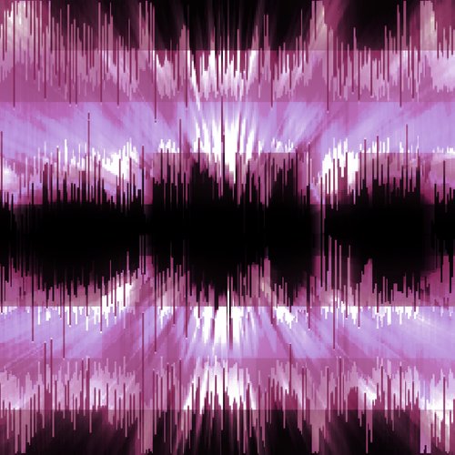 Parallel - Single