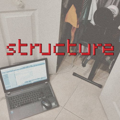 Structure (demo)