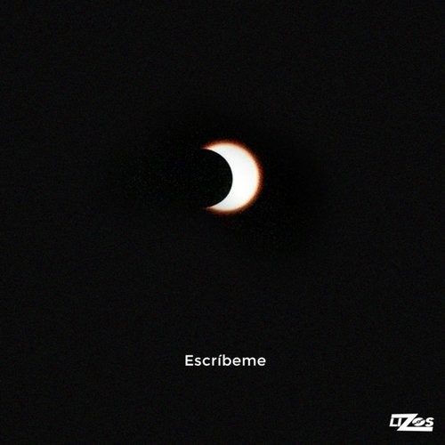 Escríbeme - Single