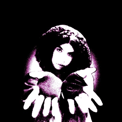 Sintonia + [Explicit]