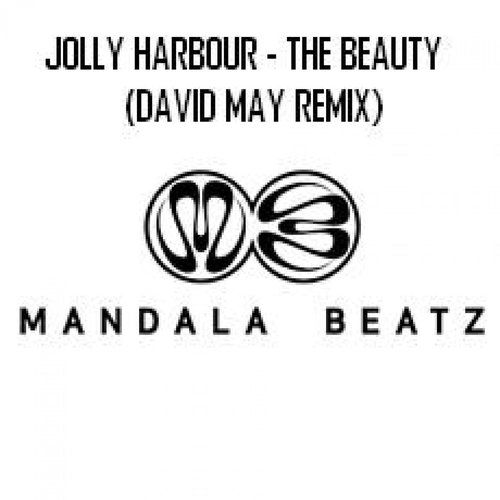 The Beauty (David May Remix)