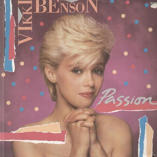 Passion