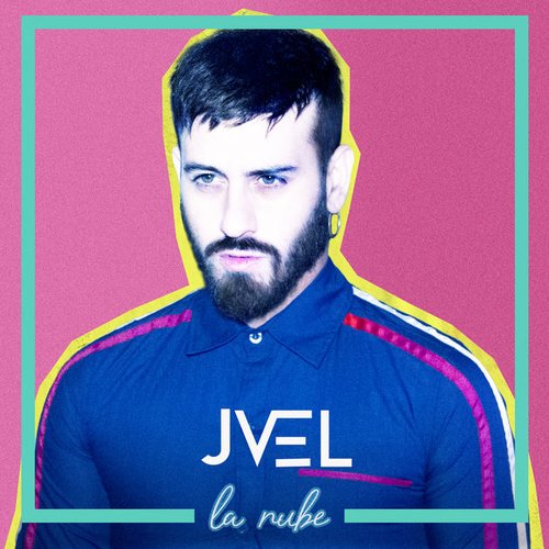 La nube