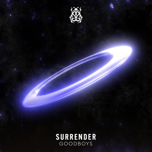 Surrender