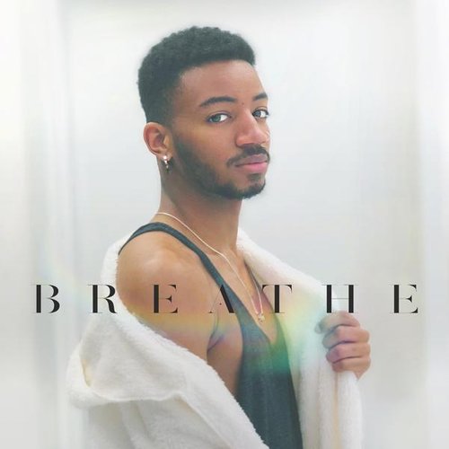 Breathe