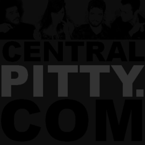 CentralPitty.com