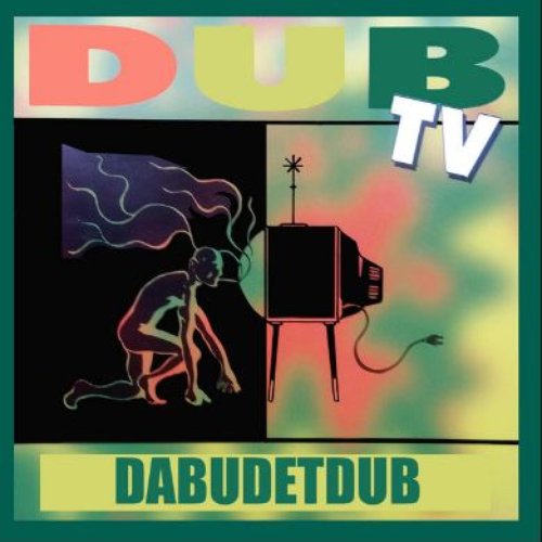 Dabudetdub