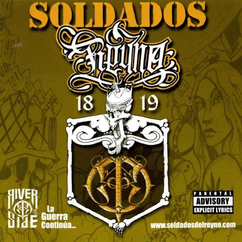 La Guerra Continua (Remasterizado) (Remasterizada)