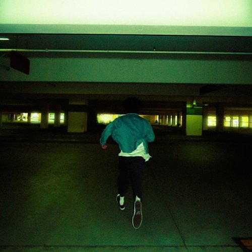 TUNNELVISION