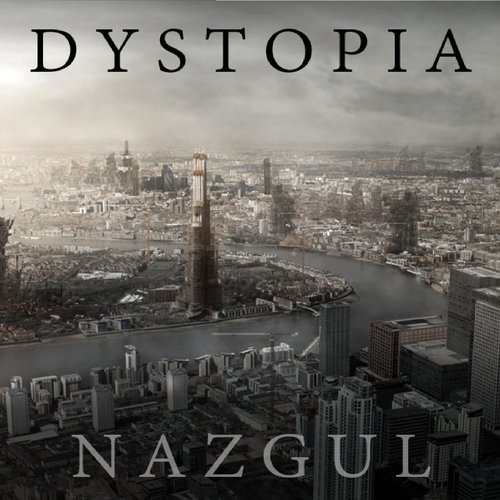 DYSTOPIA (Demo)