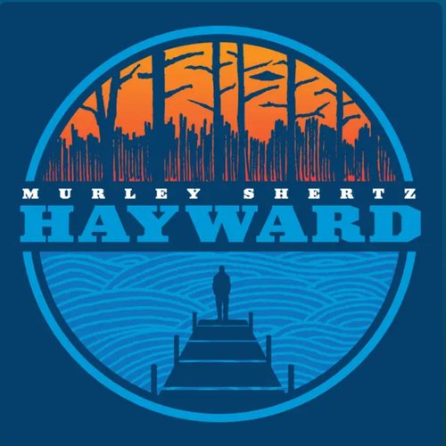 Hayward