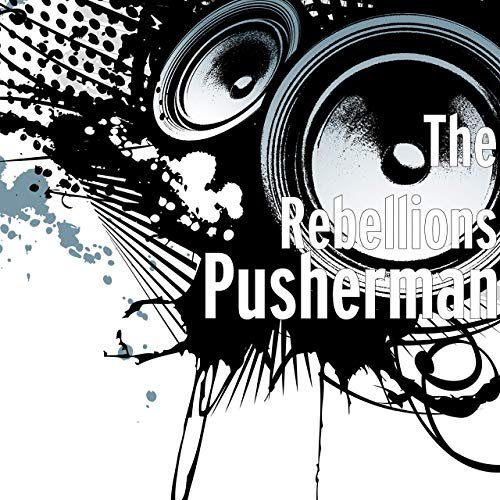 Pusherman
