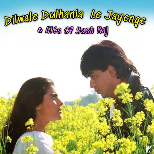 Dilwale Dulhania Le Jayenge & Hits Of Yash Raj