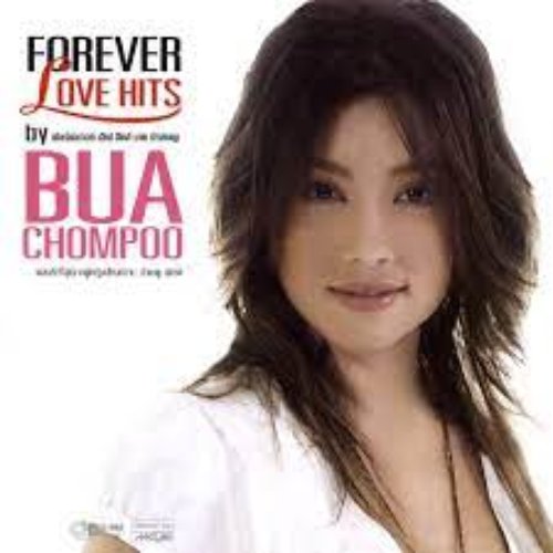 Forever Love Hits by บัวชมพู
